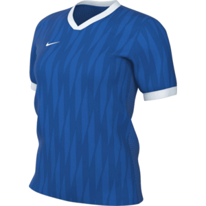 Póló Nike Dri-FIT Challenge VI Women kép