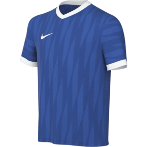 Póló Nike Dri-FIT Challenge VI Kids kép