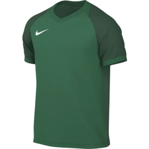 Póló Nike Dri-FIT Trophy VI kép