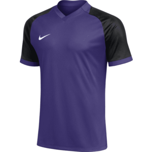 Póló Nike Dri-FIT Trophy VI kép