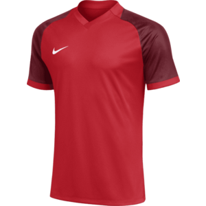 Póló Nike Dri-FIT Trophy VI kép