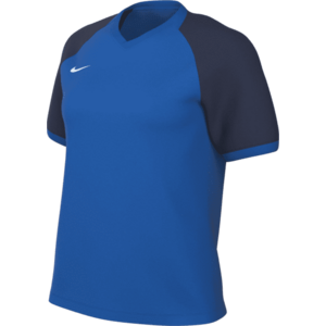 Póló Nike Dri-FIT Trophy VI Women kép