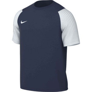 Póló Nike Dri-FIT Academy II kép