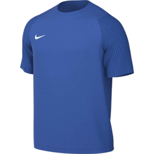 Póló Nike Dri-FIT Academy II kép