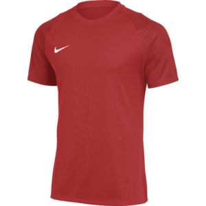 Póló Nike Dri-FIT Academy II kép