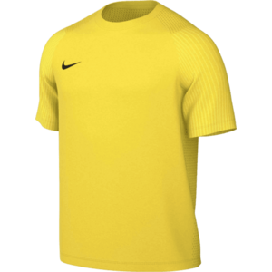 Póló Nike Dri-FIT Academy II kép