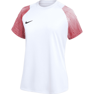 Póló Nike Dri-FIT Academy II Women kép