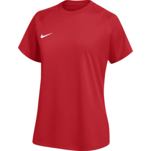 Póló Nike Dri-FIT Academy II Women kép