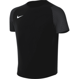 Póló Nike Dri-FIT Academy II Kids kép