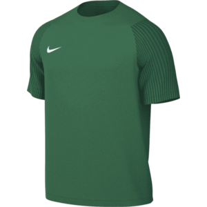 Póló Nike Dri-FIT Academy II Kids kép