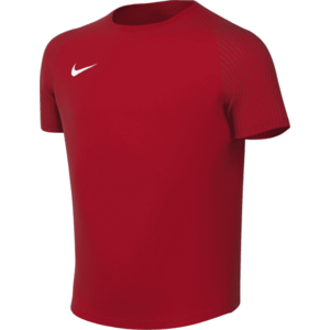 Póló Nike Dri-FIT Academy II Kids kép