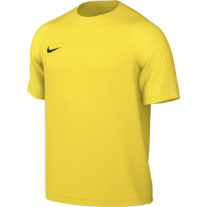 Póló Nike Dri-FIT Academy II Kids kép