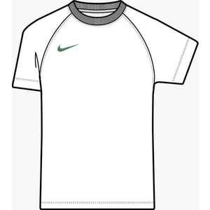Póló Nike Dri-FIT Park VIII kép