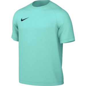 Póló Nike Dri-FIT Park VIII kép
