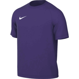 Póló Nike Dri-FIT Park VIII kép
