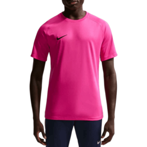 Póló Nike Dri-FIT Park VIII kép