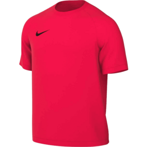 Póló Nike Dri-FIT Park VIII kép