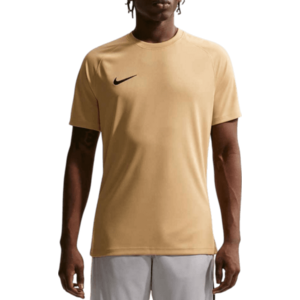 Póló Nike Dri-FIT Park VIII kép