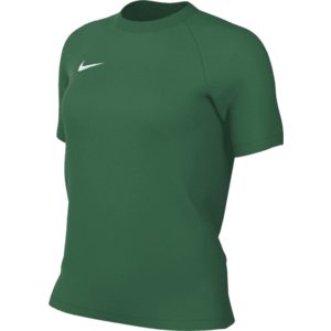 Póló Nike Dri-FIT Park VIII Women kép