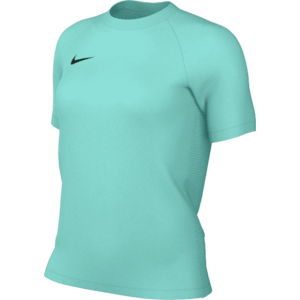 Póló Nike Dri-FIT Park VIII Women kép