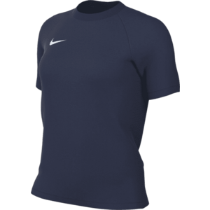 Póló Nike Dri-FIT Park VIII Women kép