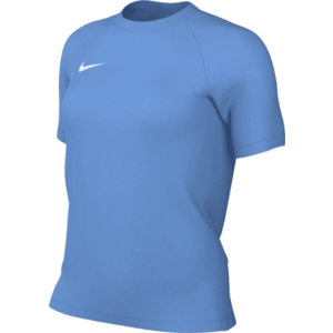 Póló Nike Dri-FIT Park VIII Women kép