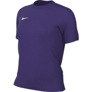Póló Nike Dri-FIT Park VIII Women kép