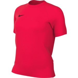 Póló Nike Dri-FIT Park VIII Women kép
