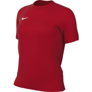 Póló Nike Dri-FIT Park VIII Women kép