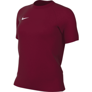 Póló Nike Dri-FIT Park VIII Women kép