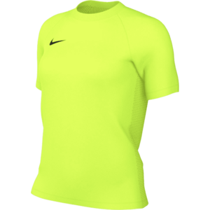 Póló Nike Dri-FIT Park VIII Women kép