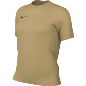 Póló Nike Dri-FIT Park VIII Women kép