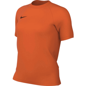 Póló Nike Dri-FIT Park VIII Women kép