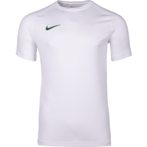 Póló Nike Dri-FIT Park VIII Kids kép