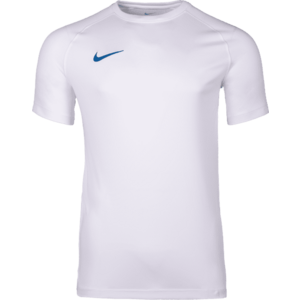 Póló Nike Dri-FIT Park VIII Kids kép