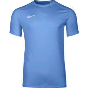 Póló Nike Dri-FIT Park VIII Kids kép