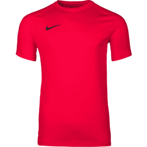 Póló Nike Dri-FIT Park VIII Kids kép