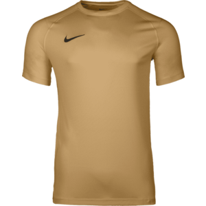 Póló Nike Dri-FIT Park VIII Kids kép