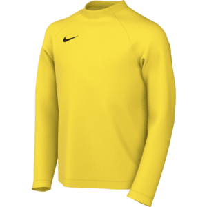 Hosszú ujjú póló Nike Dri-FIT Park VIII Long Sleeve Kids kép