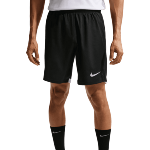 Rövidnadrág Nike Dri-FIT Laser VI kép