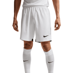 Rövidnadrág Nike Dri-FIT Laser VI kép