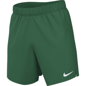 Rövidnadrág Nike Dri-FIT Laser VI kép