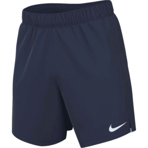 Rövidnadrág Nike Dri-FIT Laser VI kép