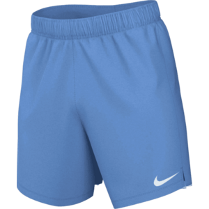 Rövidnadrág Nike Dri-FIT Laser VI kép