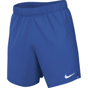 Rövidnadrág Nike Dri-FIT Laser VI kép