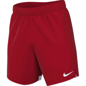 Rövidnadrág Nike Dri-FIT Laser VI kép