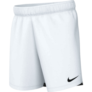 Rövidnadrág Nike Dri-FIT Laser VI Kids kép