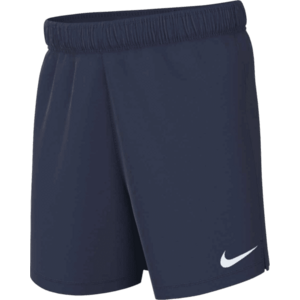 Rövidnadrág Nike Dri-FIT Laser VI Kids kép