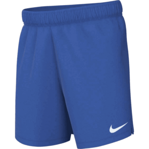 Rövidnadrág Nike Dri-FIT Laser VI Kids kép