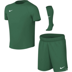 Szett Nike Dri-FIT Park VIII Set Kids kép